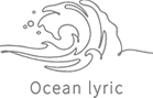 Ocean Lyric株式会社