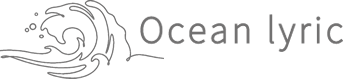 Ocean Lyric株式会社
